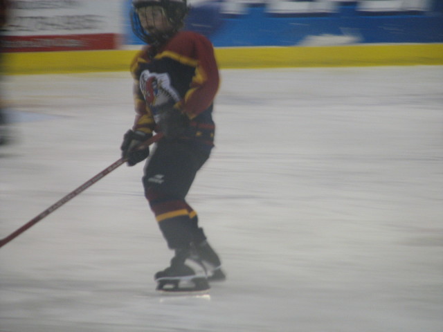 2007/02(February)/Aaron_Hockey/640x480_IMG_0628.JPG