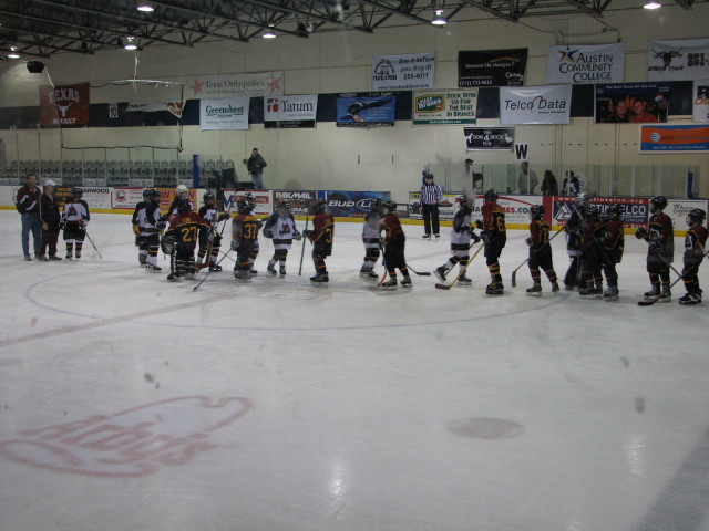 2007/02(February)/Aaron_Hockey/640x480_IMG_0632.JPG