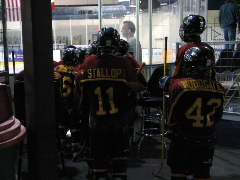2007/02(February)/Aaron_Hockey/800x600_IMG_0600.JPG