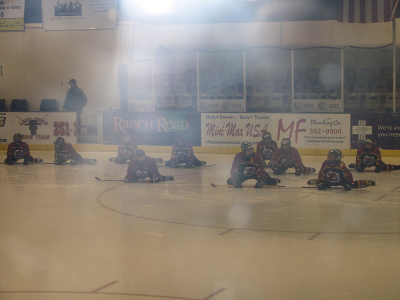 2007/02(February)/Aaron_Hockey/800x600_IMG_0605.JPG