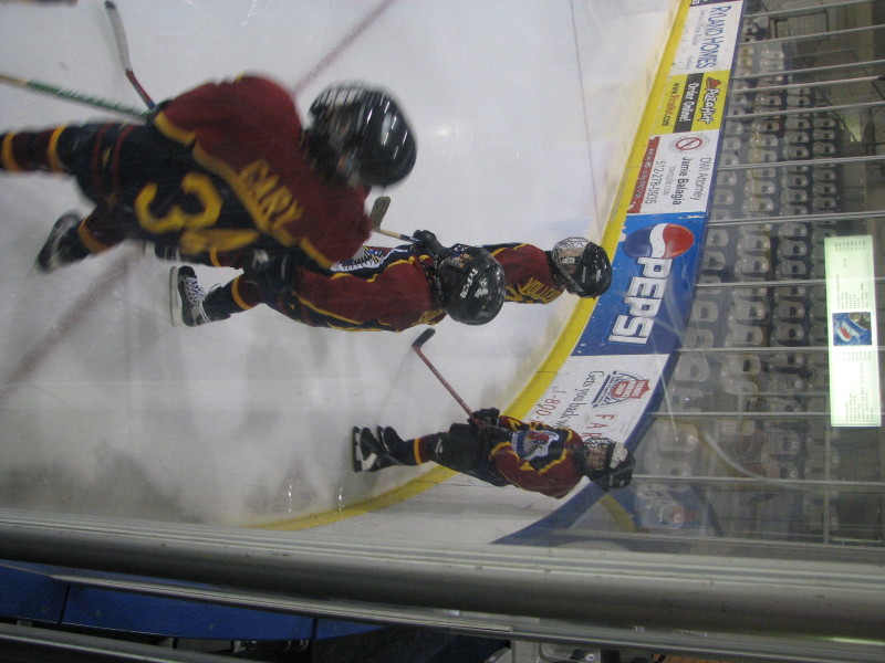 2007/02(February)/Aaron_Hockey/800x600_IMG_0606.JPG