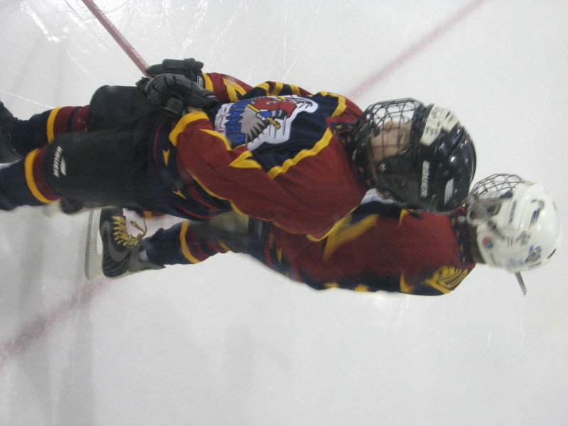 2007/02(February)/Aaron_Hockey/800x600_IMG_0607.JPG