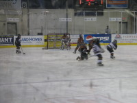 IMG_0621.JPG
