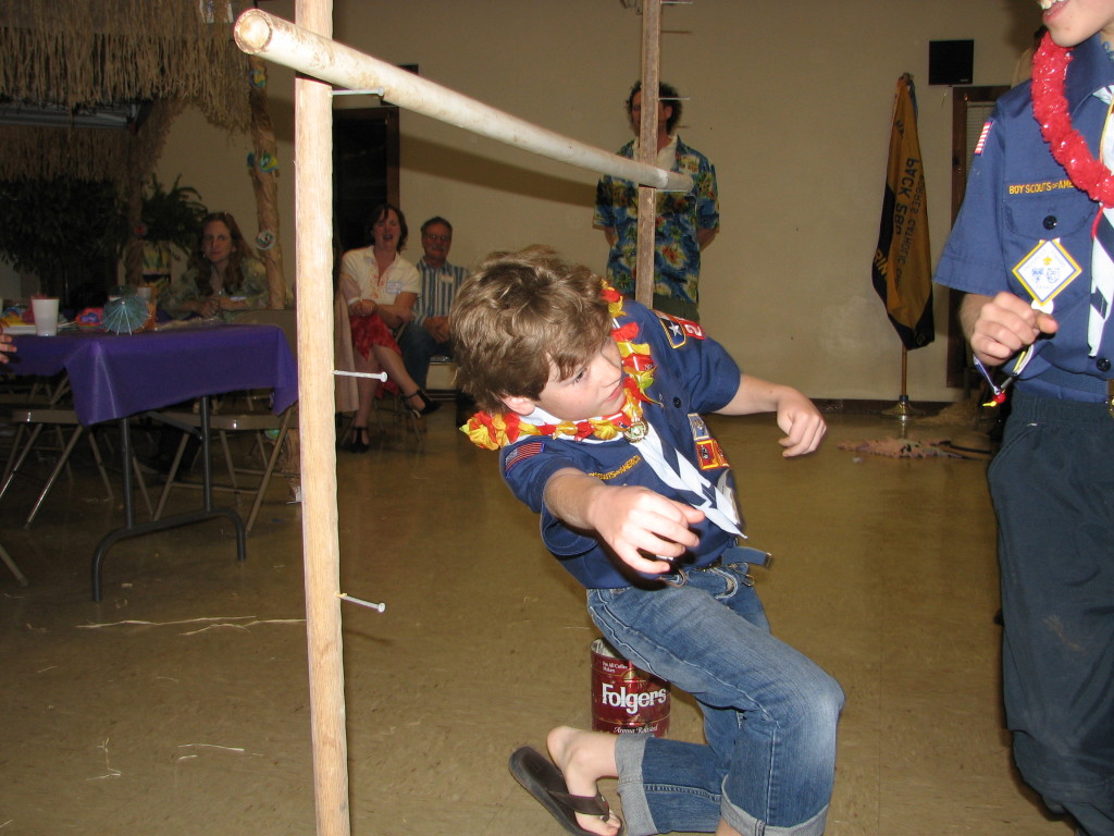 2007/02(February)/Blue_and_Gold/1024x768_IMG_0640.JPG
