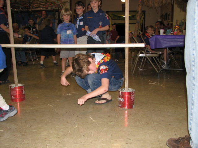 2007/02(February)/Blue_and_Gold/640x480_IMG_0641.JPG