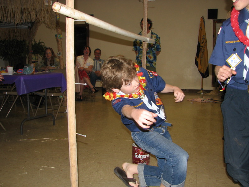 2007/02(February)/Blue_and_Gold/800x600_IMG_0640.JPG