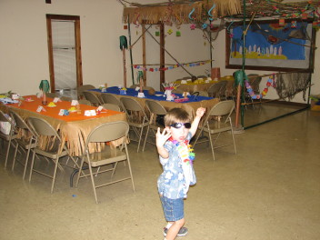 IMG_0635.JPG