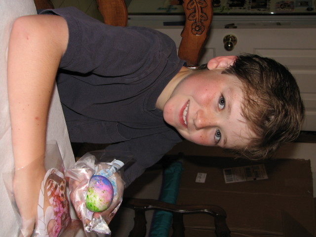 2007/04(April)/Easter/IMG_0724.JPG