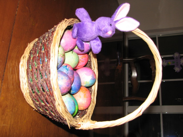 2007/04(April)/Easter/640x480_IMG_0729.JPG