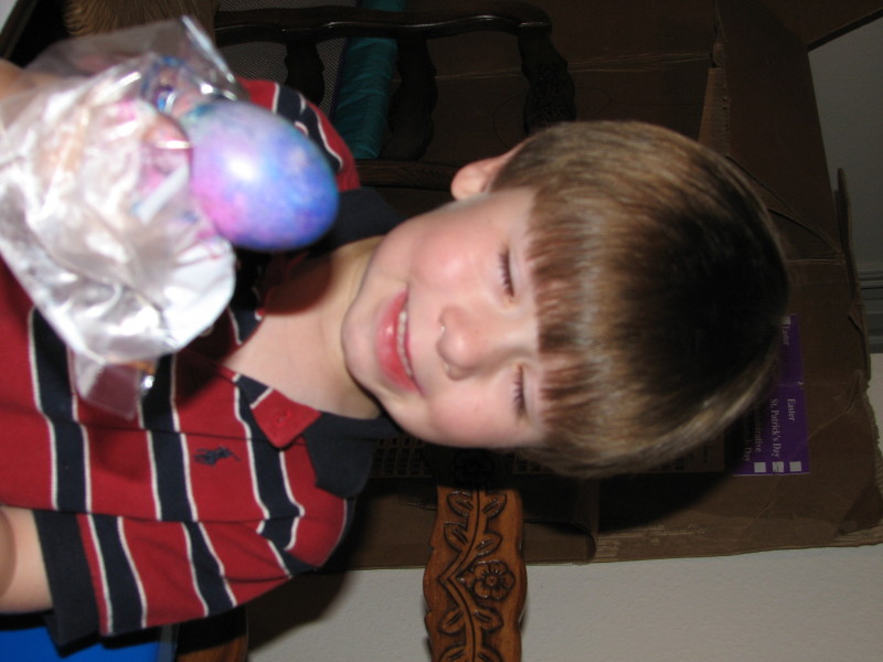 2007/04(April)/Easter/800x600_IMG_0725.JPG