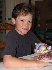 2007/04(April)/Easter/IMG_0724.JPG