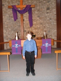 2007/04(April)/First_Communion/IMG_0708.JPG