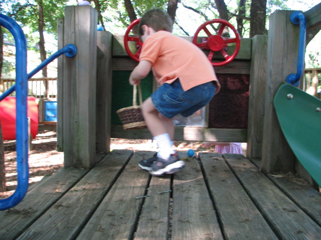2007/04(April)/Misc/IMG_0691.JPG