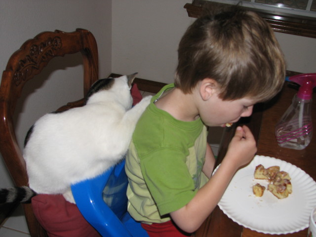 IMG_0732.JPG