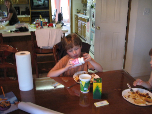IMG_0757.JPG