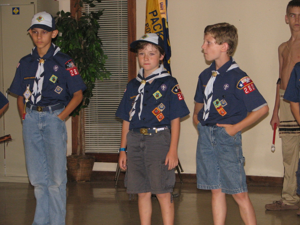 2007/05(May)/Cub_Scout_Promotion/1024x768_IMG_0815.JPG