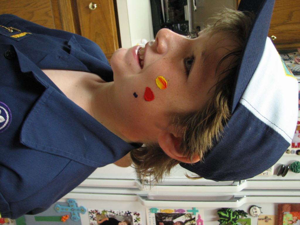 2007/05(May)/Cub_Scout_Promotion/1024x768_IMG_0820.JPG