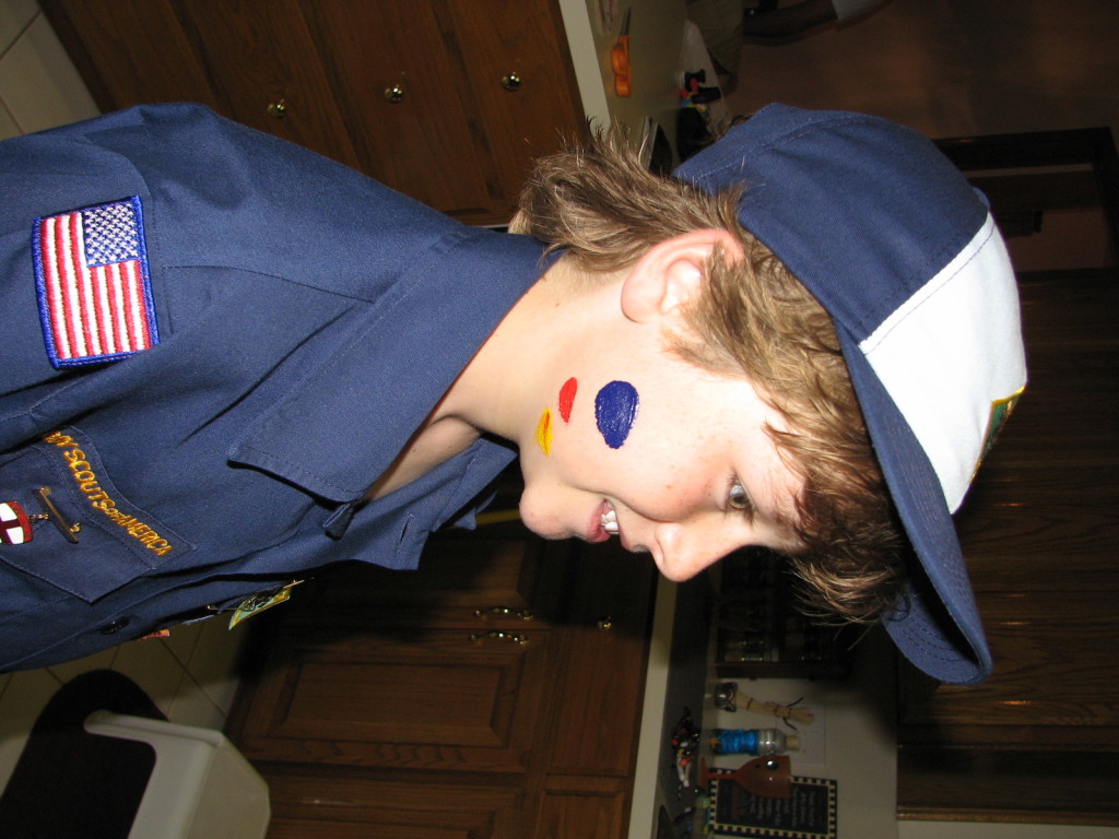2007/05(May)/Cub_Scout_Promotion/1024x768_IMG_0823.JPG