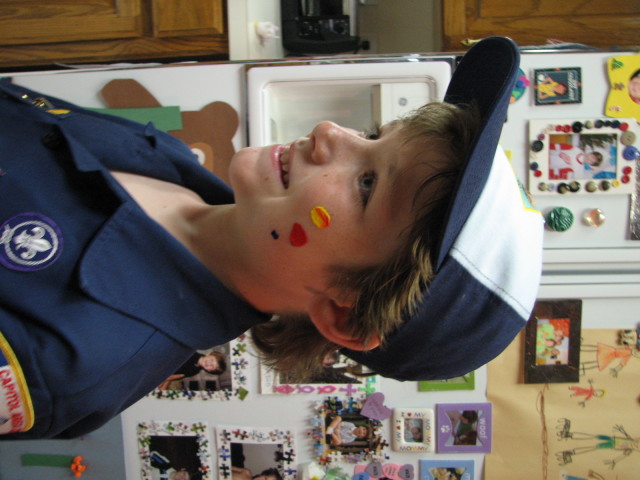2007/05(May)/Cub_Scout_Promotion/640x480_IMG_0819.JPG