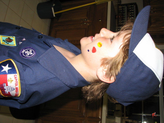 2007/05(May)/Cub_Scout_Promotion/640x480_IMG_0824.JPG