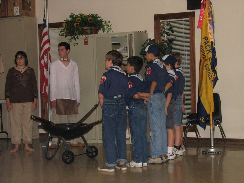 2007/05(May)/Cub_Scout_Promotion/IMG_0813.JPG