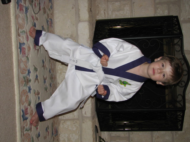 2007/05(May)/Misc/640x480_IMG_0774.JPG