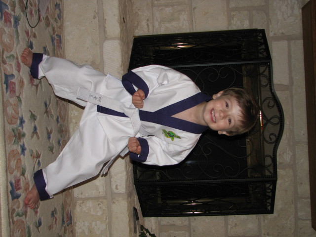 2007/05(May)/Misc/640x480_IMG_0776.JPG