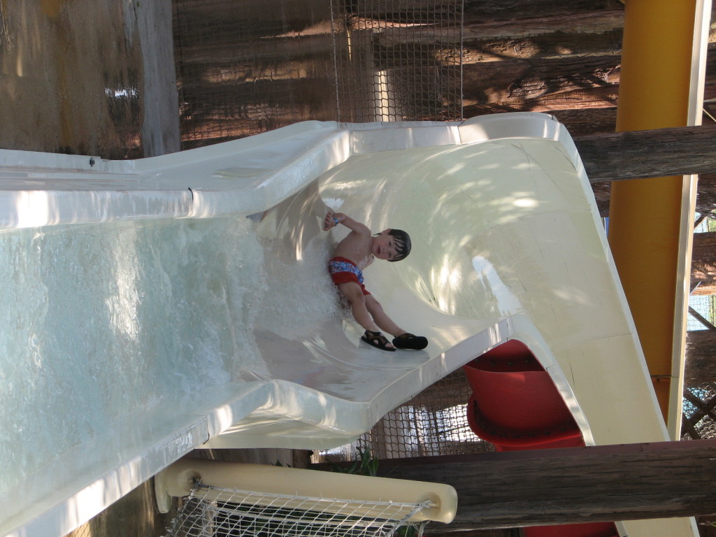 2007/05(May)/Schlitterbahn/1024x768_IMG_0794.JPG
