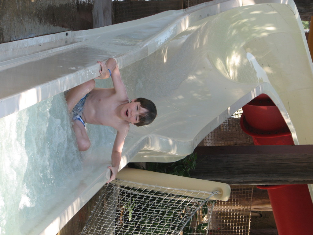 2007/05(May)/Schlitterbahn/1024x768_IMG_0796.JPG