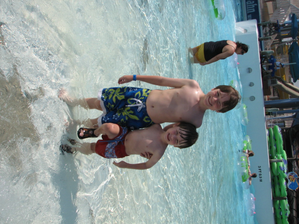 IMG_0797.JPG