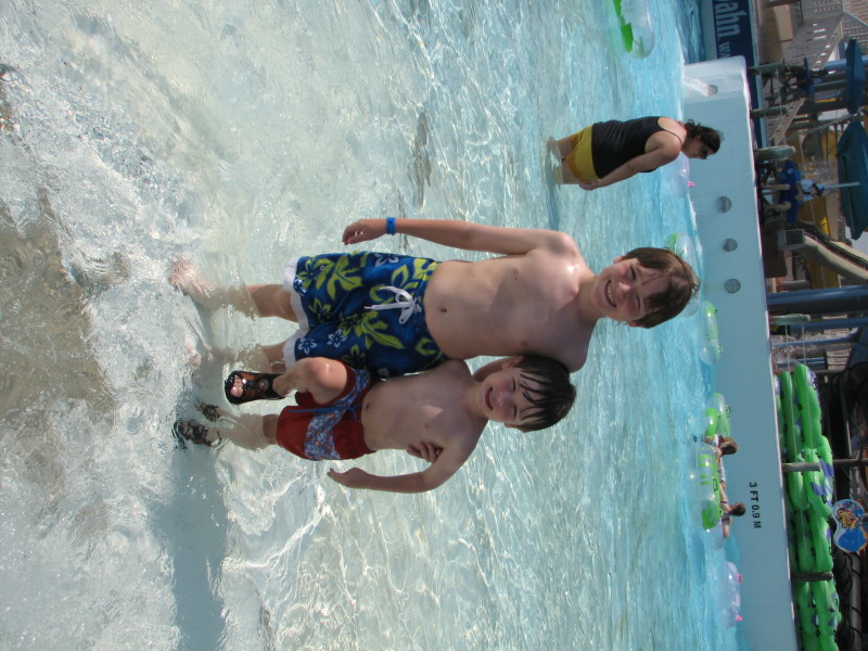 IMG_0797.JPG
