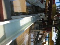 IMG_0793.JPG