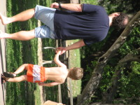 IMG_0834.JPG