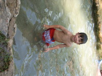 IMG_0836.JPG