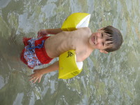 IMG_0839.JPG