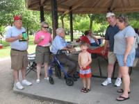 IMG_0843.JPG