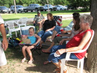 IMG_0844.JPG