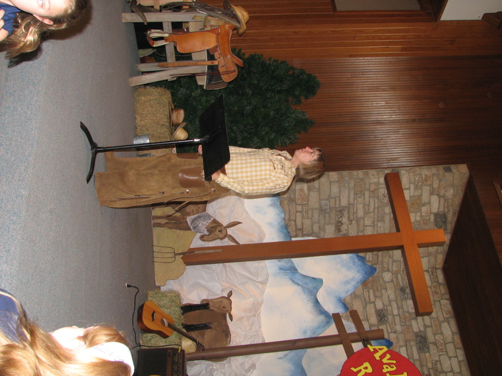 2007/06(June)/Vacation_Bible_School/1024x768_IMG_0862.JPG