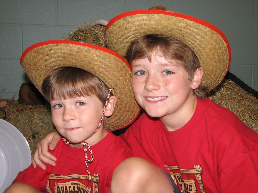 2007/06(June)/Vacation_Bible_School/1024x768_IMG_0873.JPG