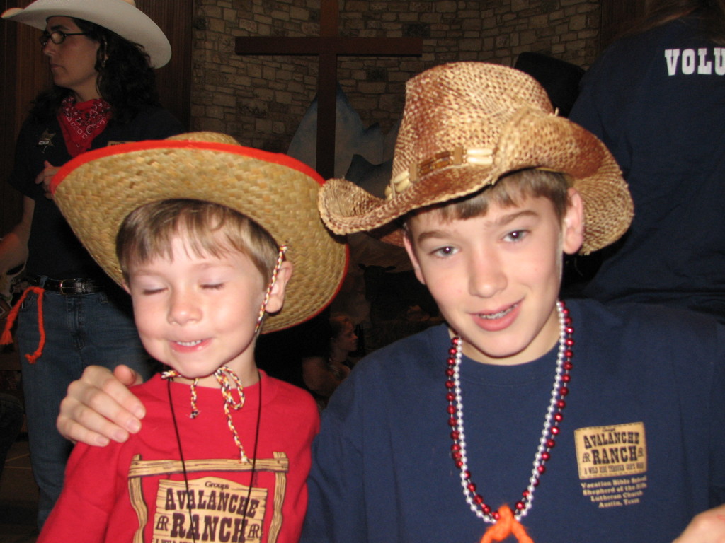 2007/06(June)/Vacation_Bible_School/1024x768_IMG_0875.JPG