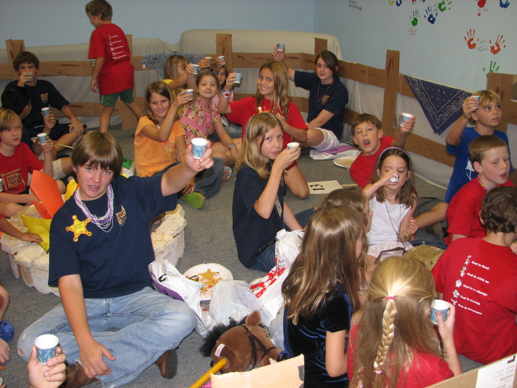 IMG_0883.JPG