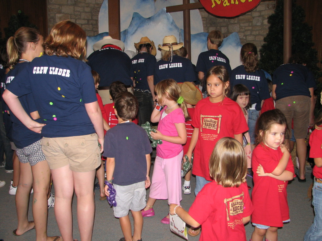 2007/06(June)/Vacation_Bible_School/1024x768_IMG_0888.JPG