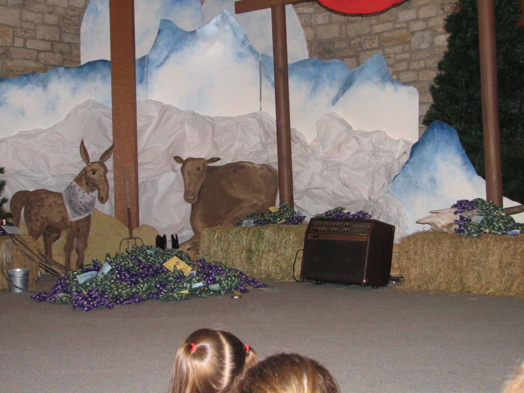 2007/06(June)/Vacation_Bible_School/1024x768_IMG_0890.JPG