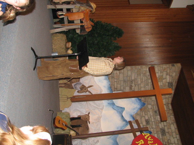 2007/06(June)/Vacation_Bible_School/640x480_IMG_0862.JPG