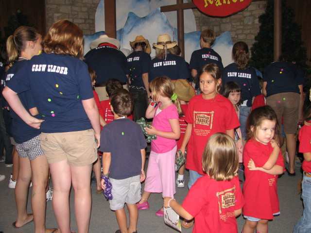 2007/06(June)/Vacation_Bible_School/640x480_IMG_0888.JPG