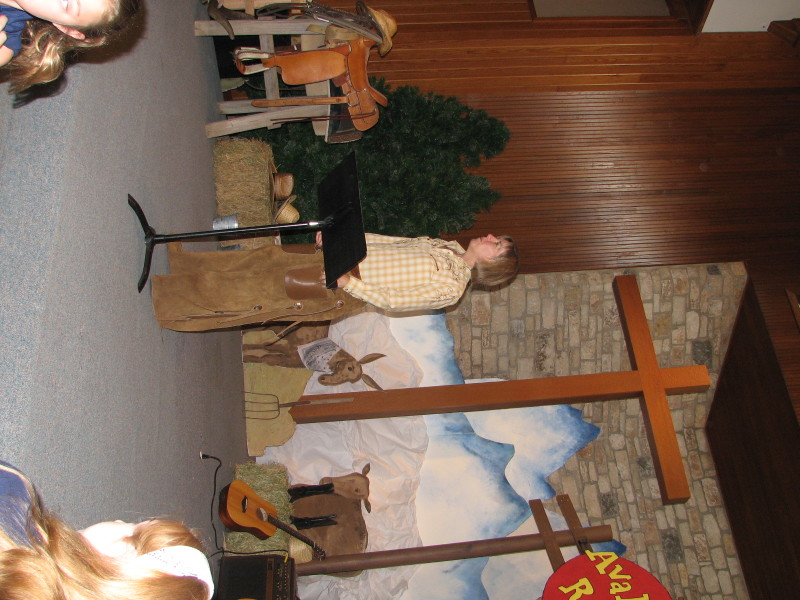 2007/06(June)/Vacation_Bible_School/800x600_IMG_0862.JPG