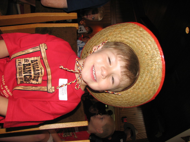 2007/06(June)/Vacation_Bible_School/800x600_IMG_0864.JPG