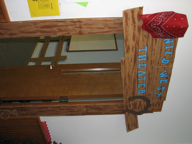 2007/06(June)/Vacation_Bible_School/800x600_IMG_0868.JPG
