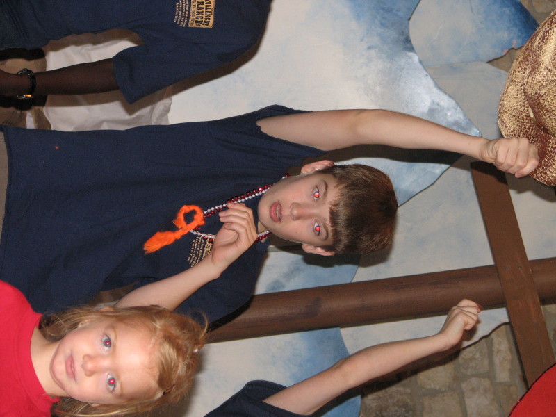 2007/06(June)/Vacation_Bible_School/800x600_IMG_0877.JPG