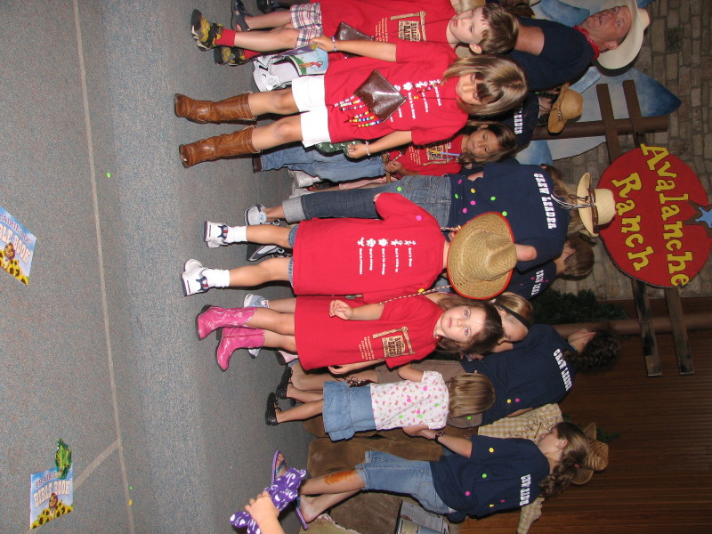 2007/06(June)/Vacation_Bible_School/800x600_IMG_0887.JPG